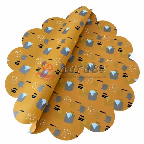 F9BB1939-9DC5-4548-AD3F-6F1386AF689A Рондела за цветя