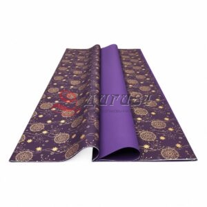 Целофан за опаковане