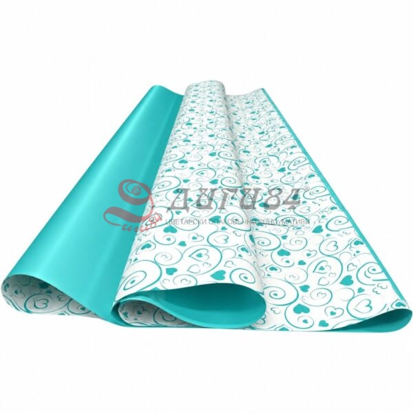 F7BBAF61-EB22-4959-8EB8-A272F62609AB Италиански целофан