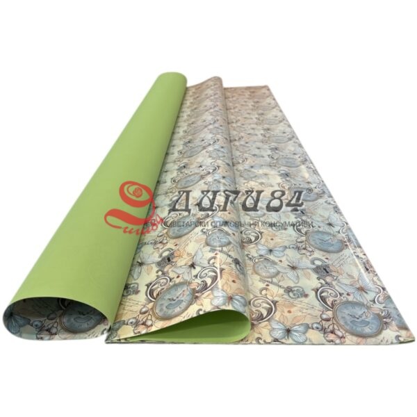 IMG_1831 IMG_1831