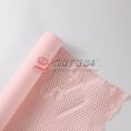 KP003-05-PINK