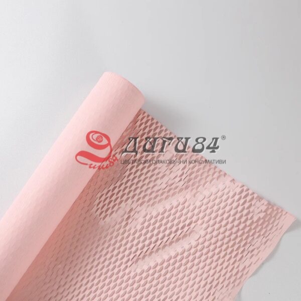 KP003-05-PINK