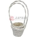 Photoroom_20250221_201110