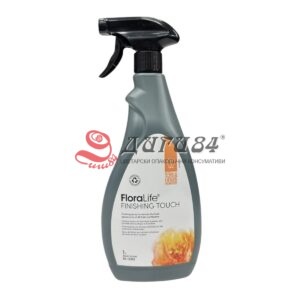 Finishing Touch Hydration 1L  / spray Floralife®19,90