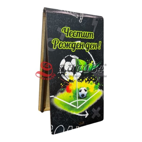 viber_изображение_2024-10-25_13-21-21-839