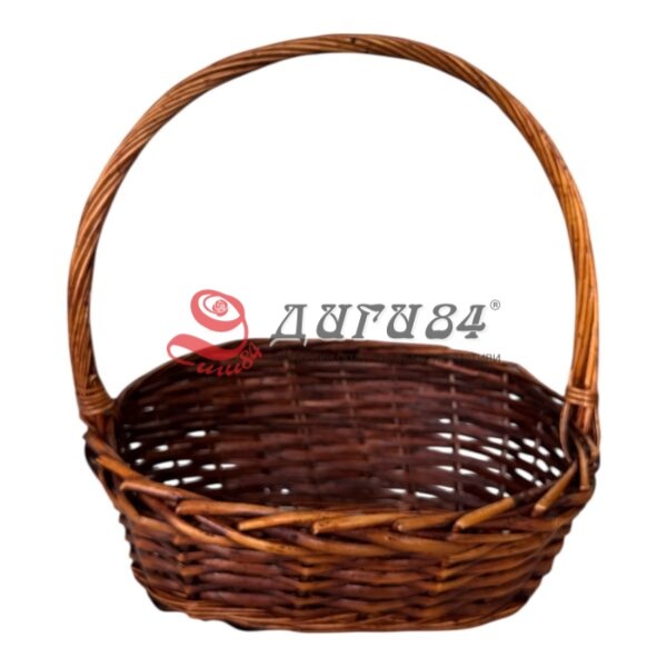 Photoroom_20251218_120717