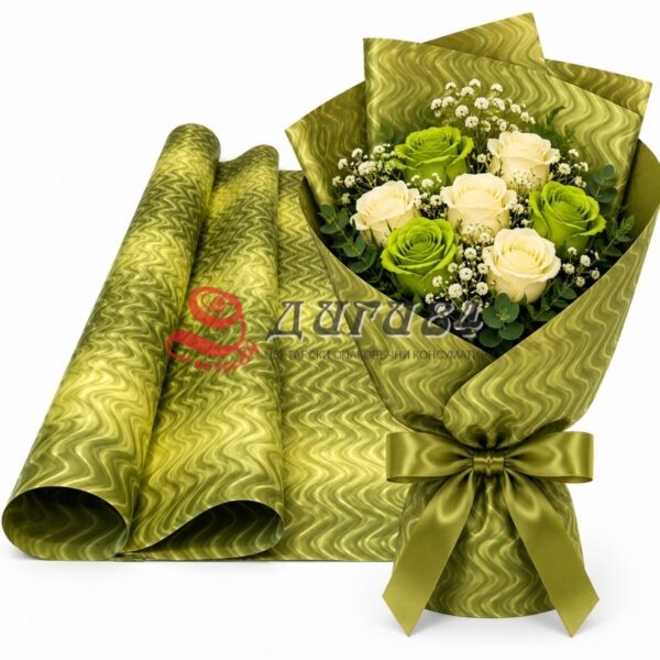 0B2D1BC1-9C1E-47DC-9A35-4CDC5370D9E3 Целофан за цветя