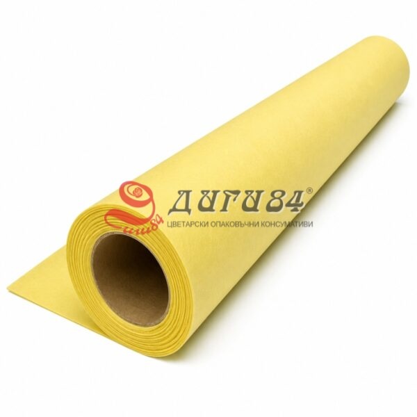 11D2EE6B-0F96-43D6-A645-653E71C33C47 Физелин за цветя