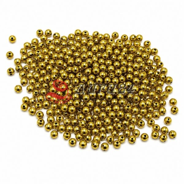 Перли за декорация