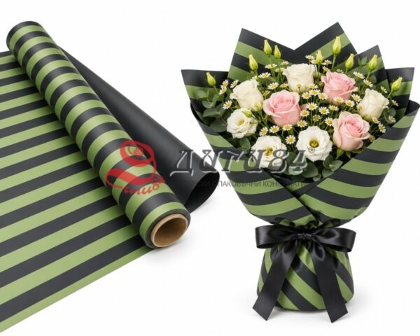 237CD668-985E-4761-A1E3-24F0FD4CE818 Целофан за опаковане