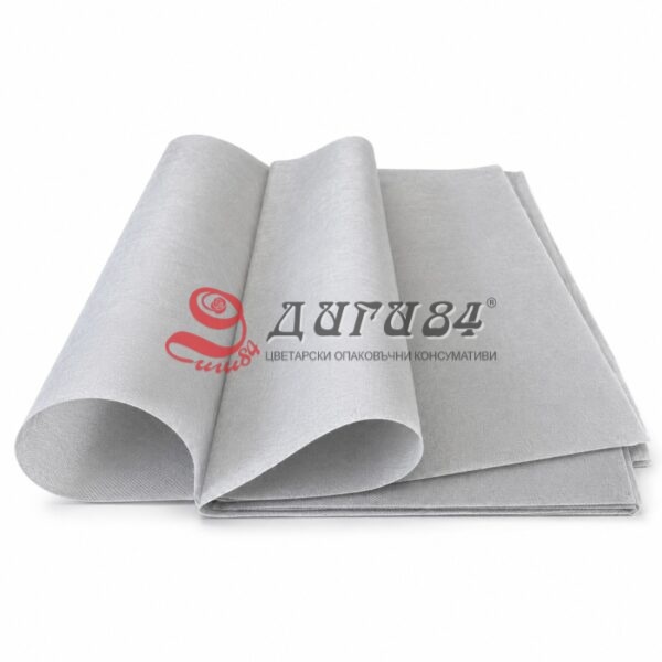 3459E85A-8CB0-42EF-9242-97DBC86F58B4 Физелин за цветя
