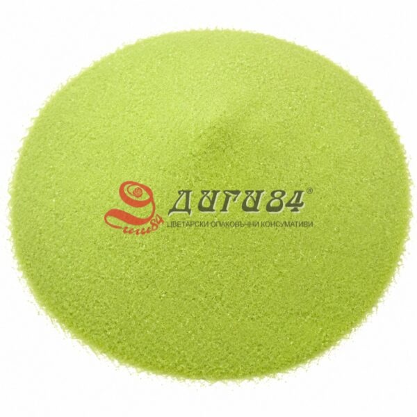 376C32F9-3179-4D48-B3C6-5EA0F2AC29DA Пясък