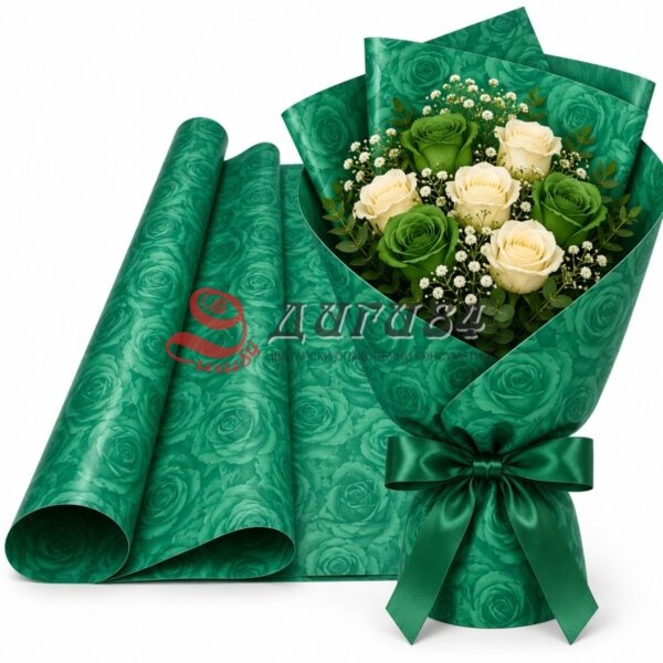 39018C78-B301-408E-B043-974BB6CEFB59 Целофан за цветя