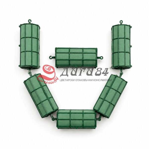 4A4A7BB6-01CD-4A55-A792-4C7113AE1F09 Пиафлора
