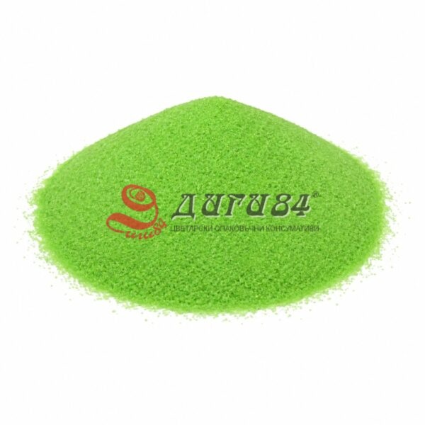 77EFDA51-C147-4A43-A145-E14B126485F7 Пясък за декорация Пясък за декорация – черен 0,500кг