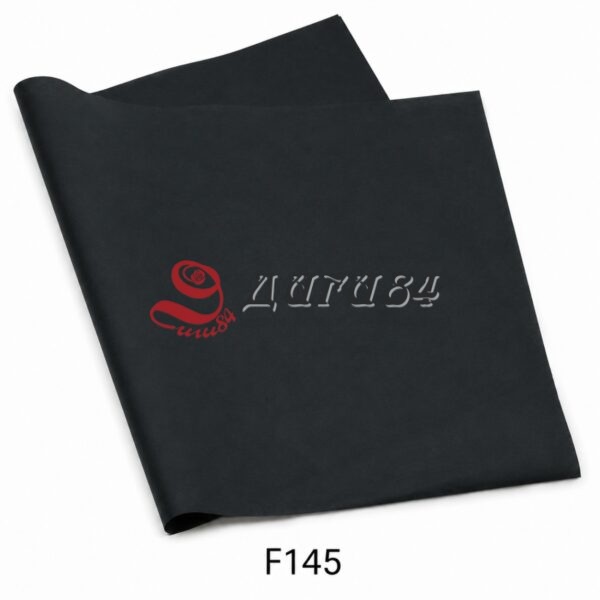 79d06848-3404-4fe8-901e-c258b8295787 Тишу хартия