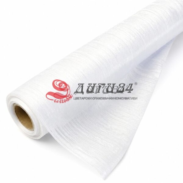 80B68F06-774A-4A09-AF60-4FB9427B05B1 Физелин
