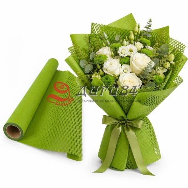 833E4B80-0885-4245-8CFA-88E9A628B321 Пчелна хартия