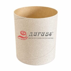 Kутия за Аранжиране