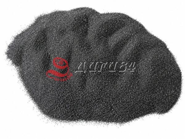 A47A8251-A3B0-495A-99FE-87ADC6628606 Пясък за декорация