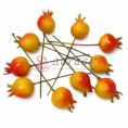 Фигури от стиропор