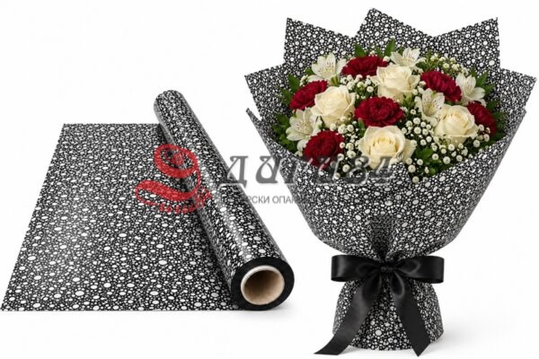 B72E4A22-7088-4310-8949-27D2783D9129 Целофан за цветя