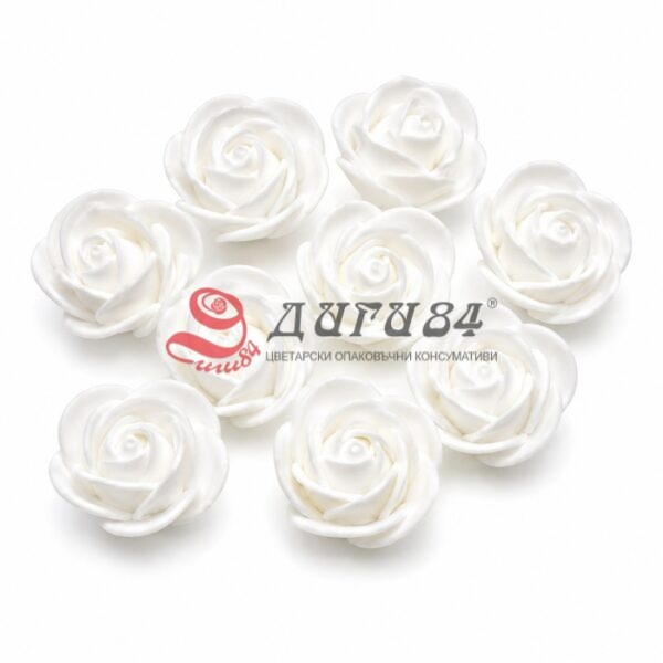 BEAD3DA3-B28F-4E0A-8D0E-16CC7336184A Гумени рози
