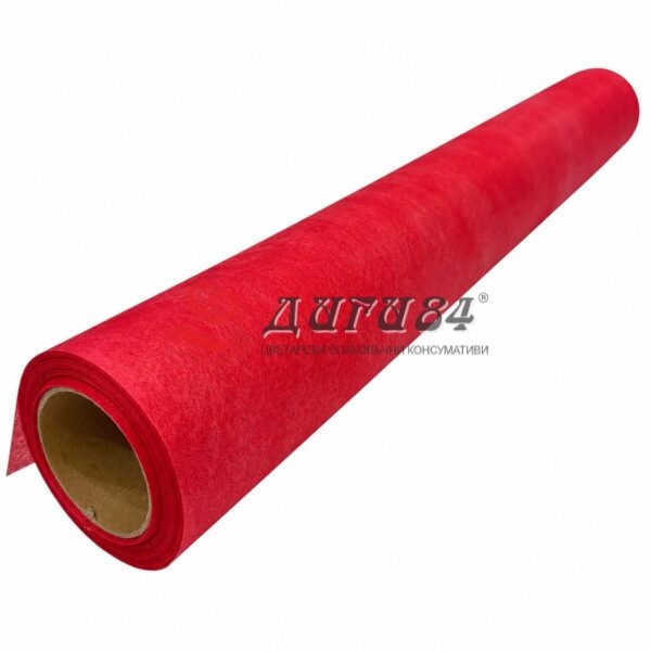 C123B089-9483-4E13-B1BC-A8B83B7306C2 Физелин за цветя