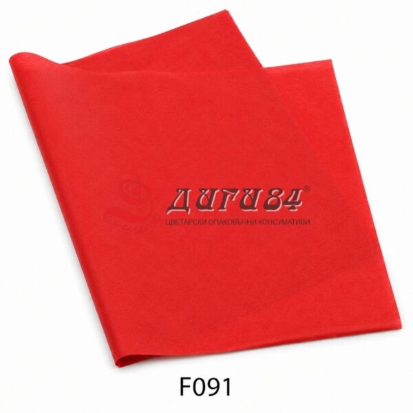 ca2fec5c-7fd4-4570-b423-aac379cad9f6 Тишу хартия