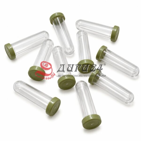 D039D764-D6CD-4B62-849E-AA319B34A52C Капсули за цветя