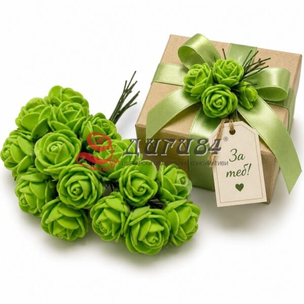 D7B8B157-5D07-496A-A82F-A74A65A183E3 Гумени рози
