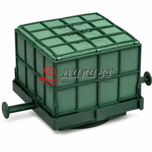 EE00FD2E-886D-43F2-9BA6-A68E72092C53 Вакуум гъба за кола
