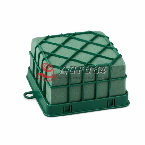 EEB870BB-FCA5-47A8-BB0B-DABEC9395CC2 Пиафлора с поставка