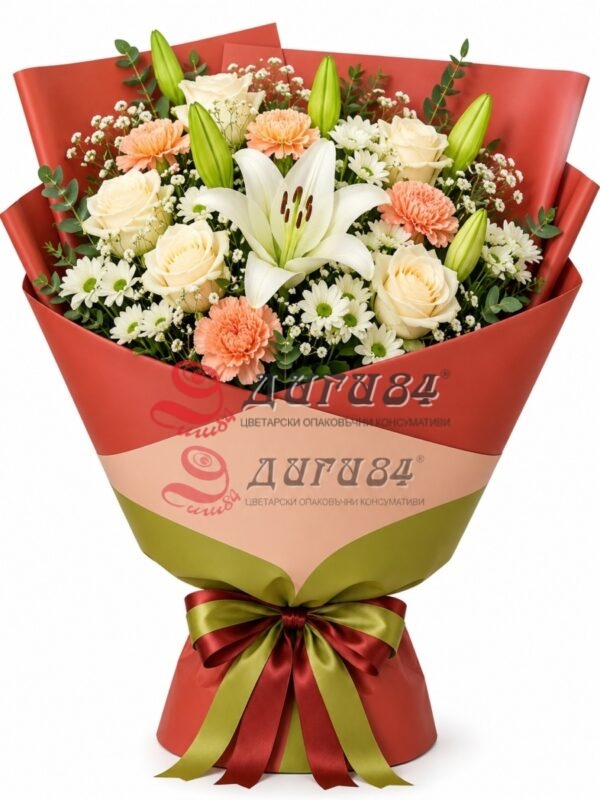 D90A54F6-75C2-4CAA-933B-D60407A595F0 Целофан за опаковане